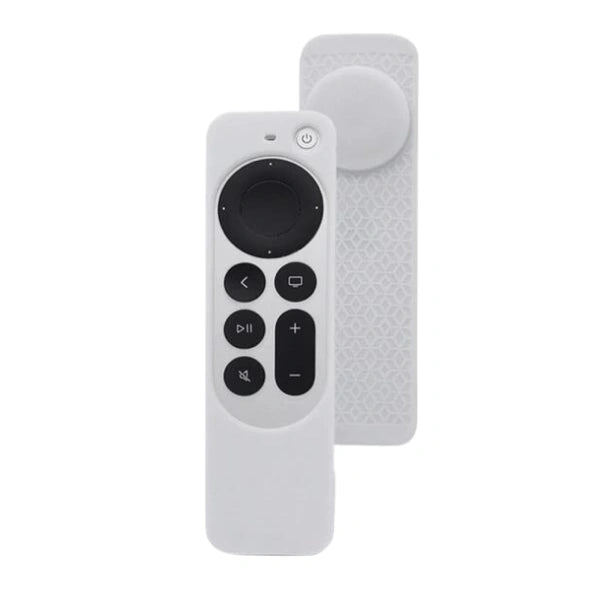 AirTag Holding Case Compatible with Apple TV Remote