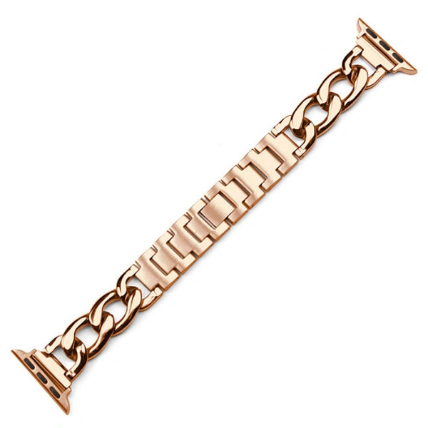 Luxury Bracelets Series Apple Watch band ladies-Duchess