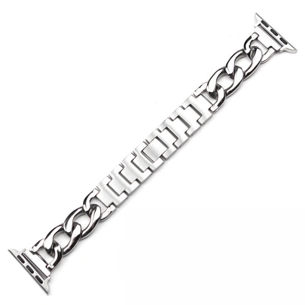 Luxury Bracelets Series Apple Watch band ladies-Duchess