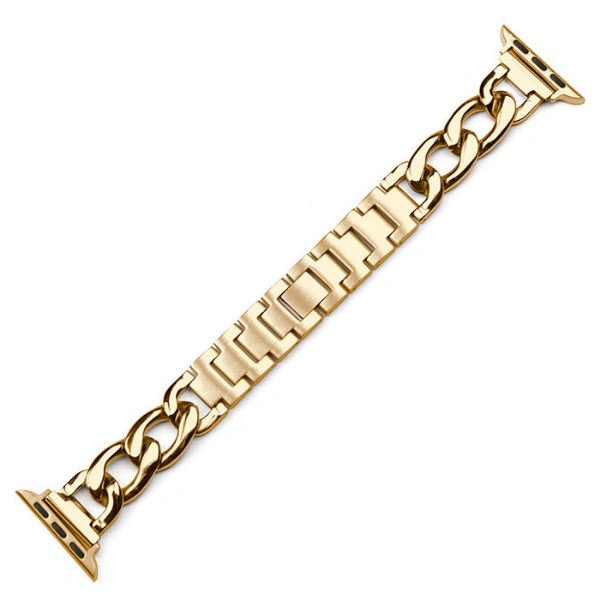 Luxury Bracelets Series Apple Watch band ladies-Duchess