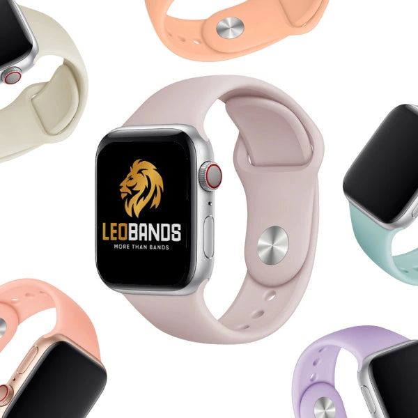 Rebel smart watch shop