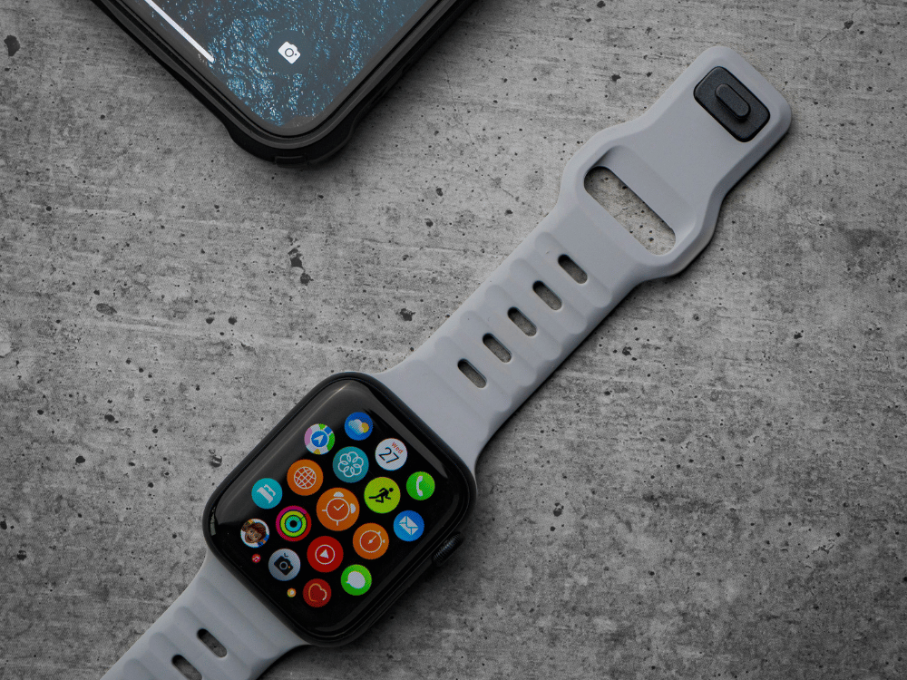 I Watch Features Apple Watch Features You Need to Know