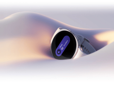 Galaxy Watch 8