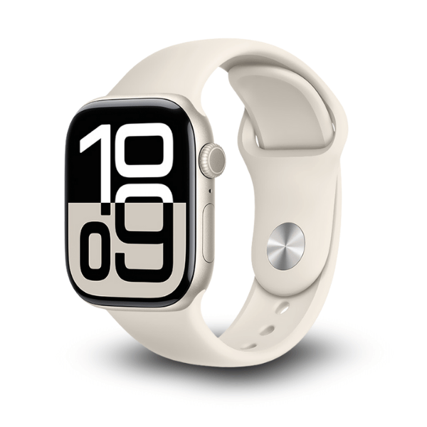 22277041-a470-465e-98be-f1e27b418e26