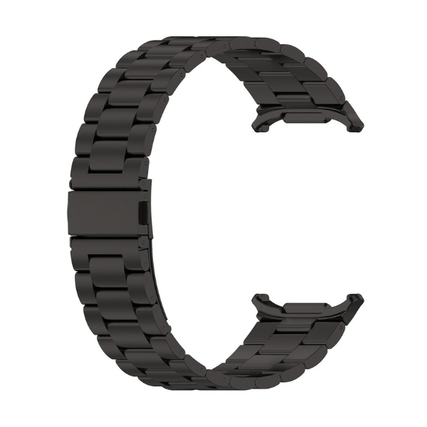 36e74e2c-15da-4140-8028-2aae4d85fc60