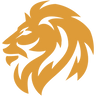 LEOBANDS logo