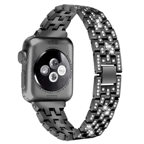 Pandora apple watch series 3 hot sale