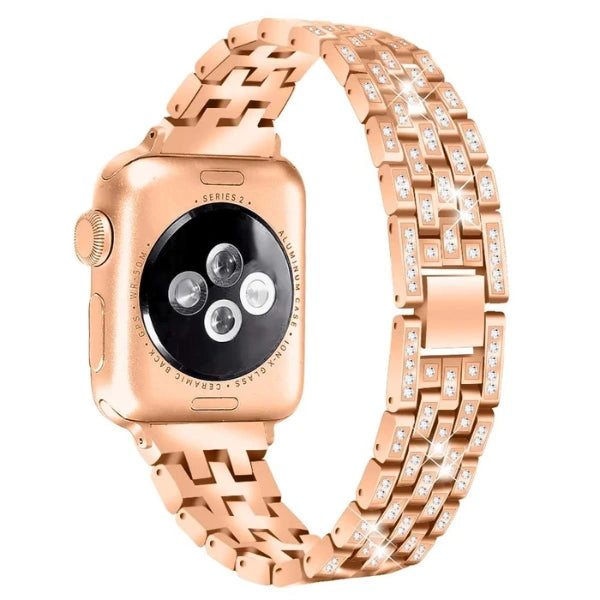 Apple watch clearance series 4 pandora