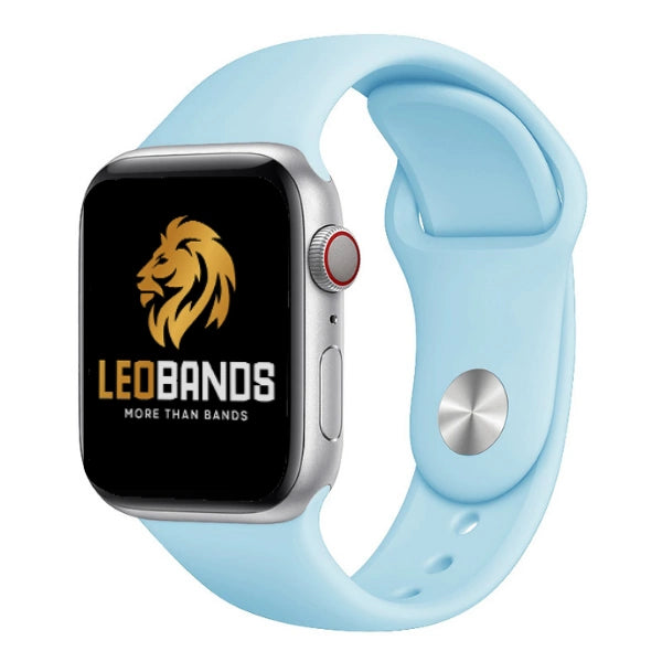 Apple watch rebel sport shop